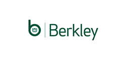 berkley-1