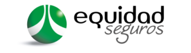 equidad