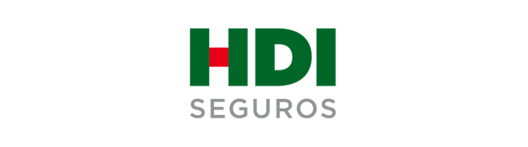 hdi