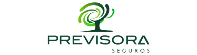 previsora