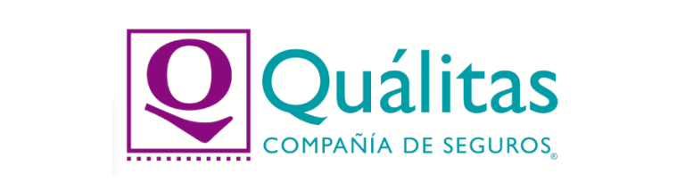 qualitas