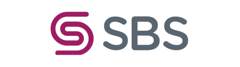 sbs
