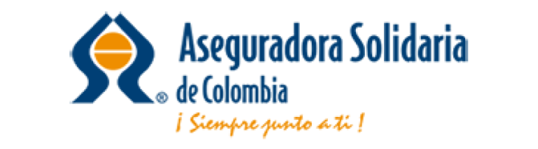 solidaria