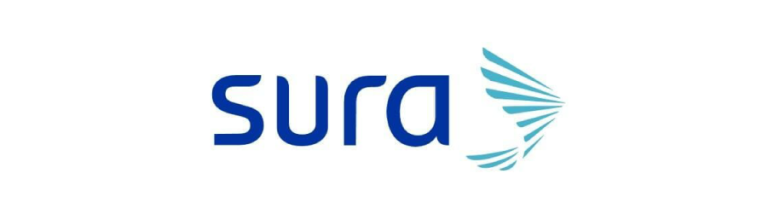 sura